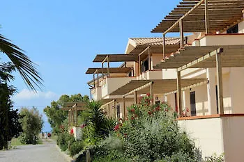 Residence Talamone Il Poderino